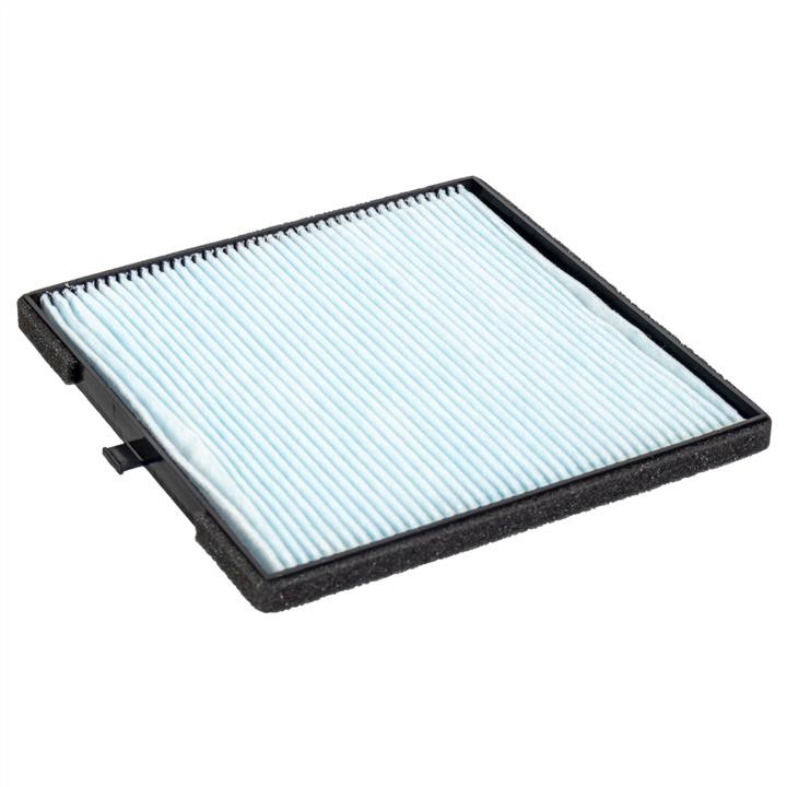 Kraft Automotive 1738803 Cabin filter 1738803 1738803 Kraft Automotive Cabin filter