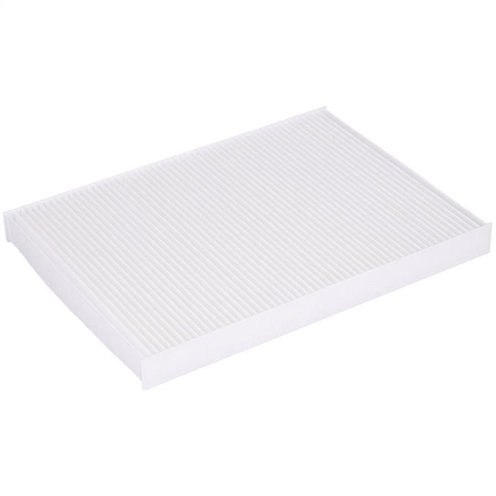 AC filter Seat Inca: FCA10052 Kavo parts Cabin filter