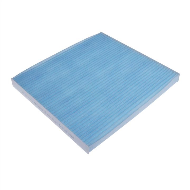 Dj parts FC1022 Cabin filter FC1022 FC1022 Dj parts Cabin filter