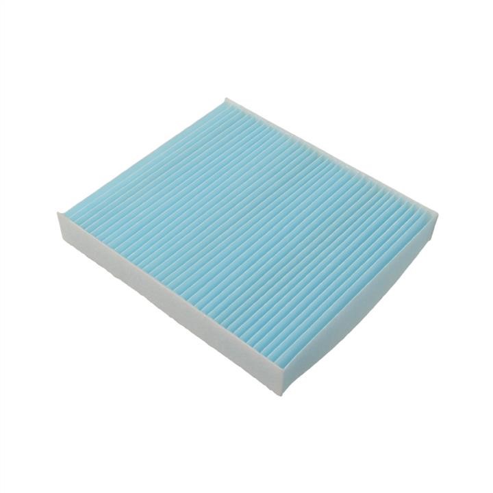 7110415SX Stellox Cabin filter