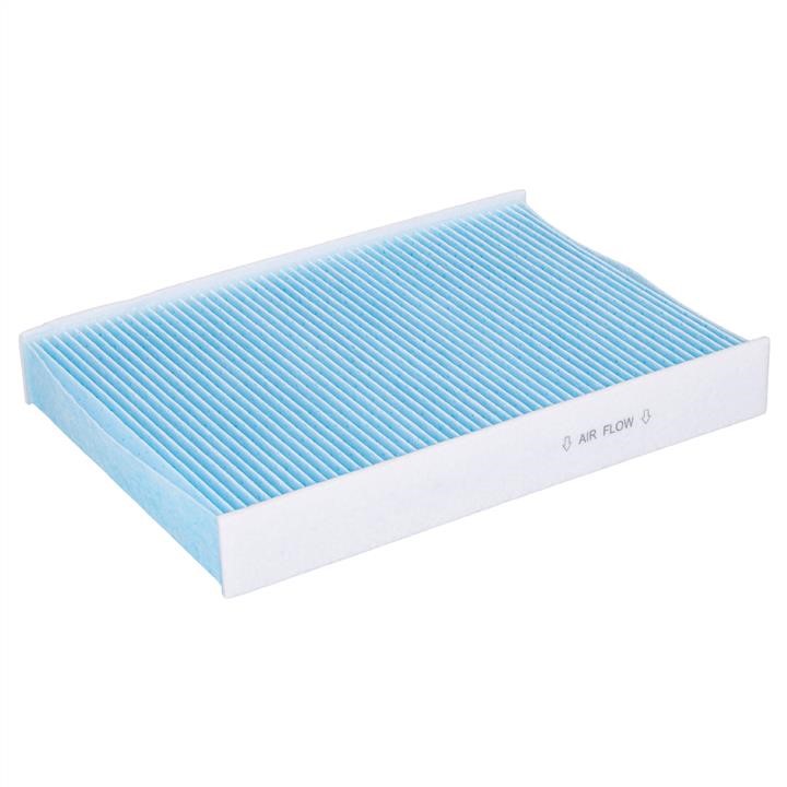 DFC3300 Daco Cabin filter