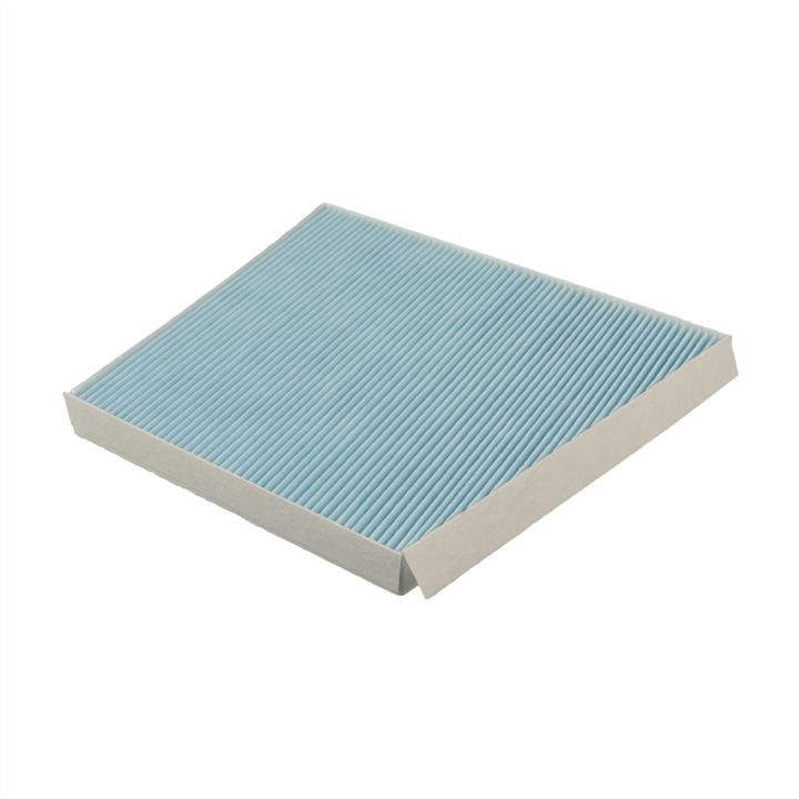 Hart 929 540 Cabin filter 929540 929540 Hart Cabin filter