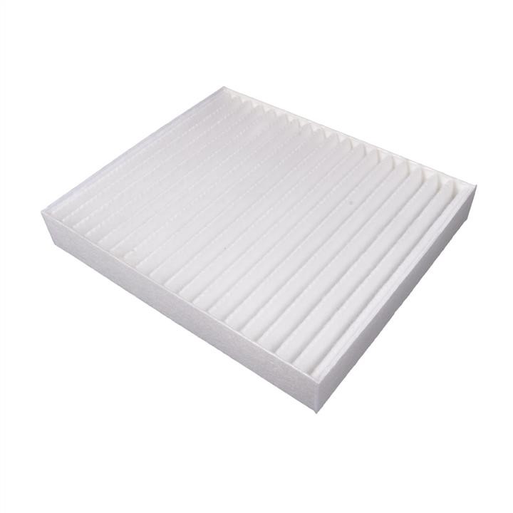SAK360 SCT Cabin filter