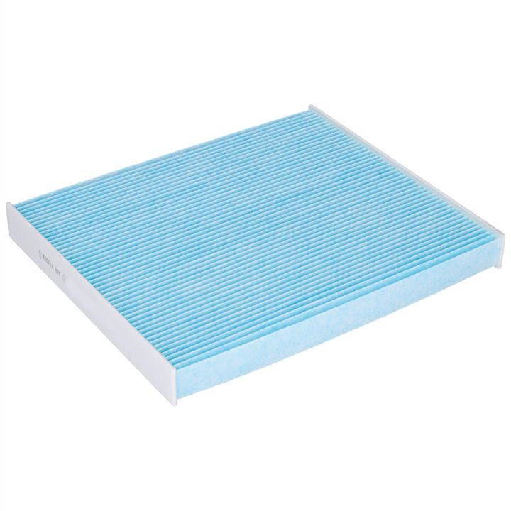 Kavo parts FCA-10039 Cabin filter FCA10039 FCA10039 Kavo parts Cabin filter