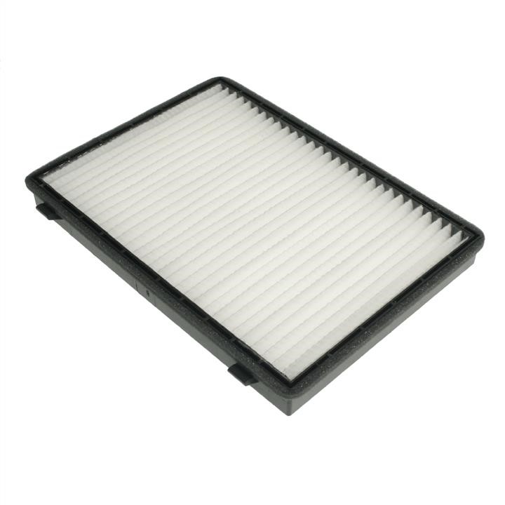 Purro PUR-PC7009AG Cabin filter PURPC7009AG PURPC7009AG Purro Cabin filter