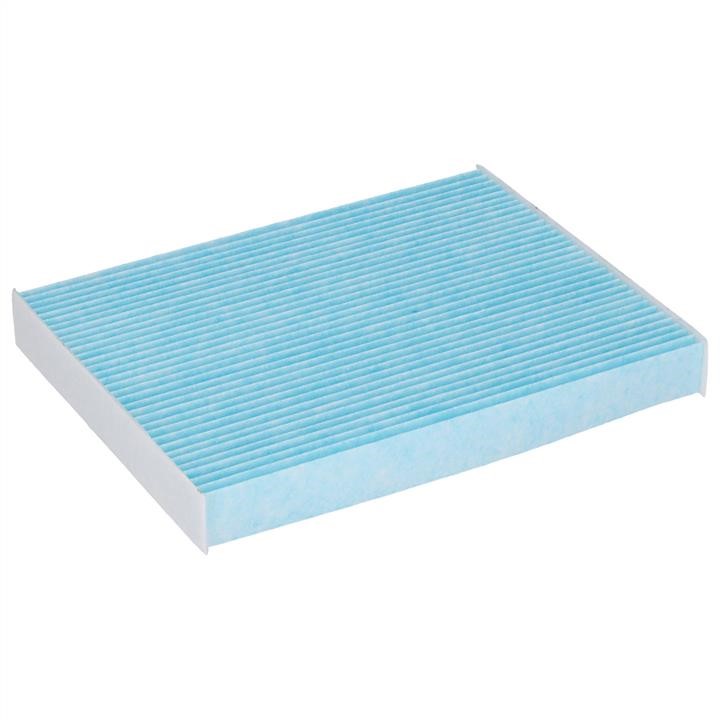 SAK356 SCT Cabin filter