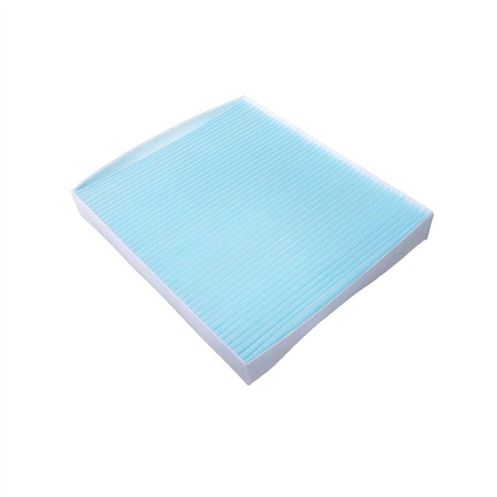 SAK355 SCT Cabin filter