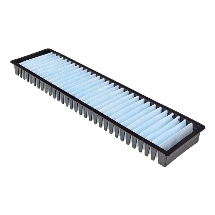 Air conditioning filter Mini: 1732990 Kraft Automotive Cabin filter