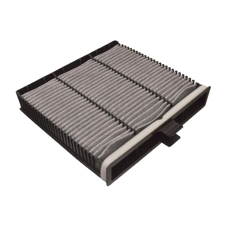 Buy Hart 929 522 at a low price in United Arab Emirates!