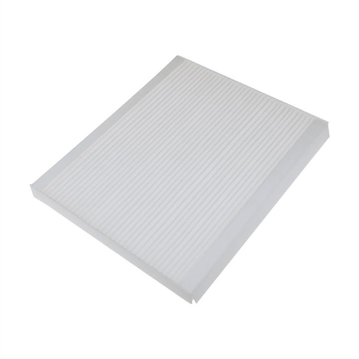 Cabin filter Daco DFC1303