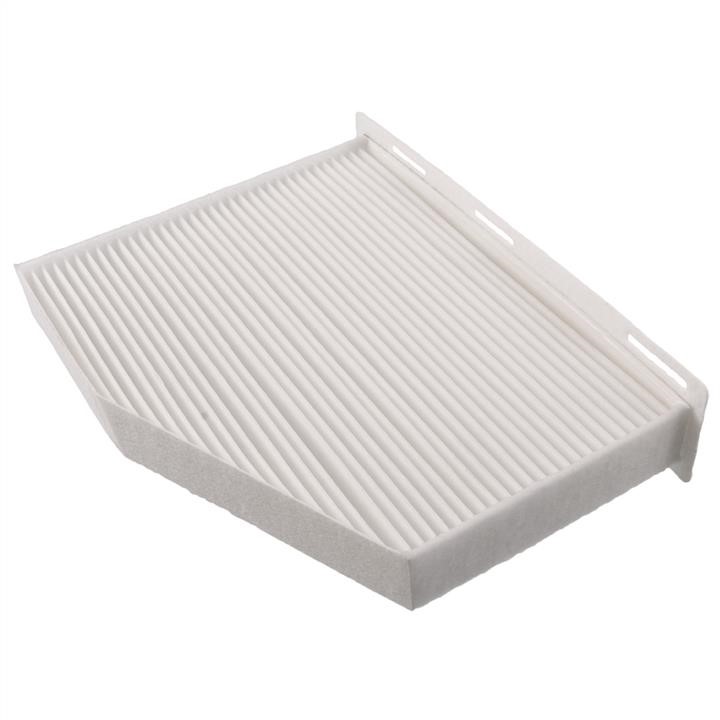 Buy Daco DFC0202 at a low price in United Arab Emirates!