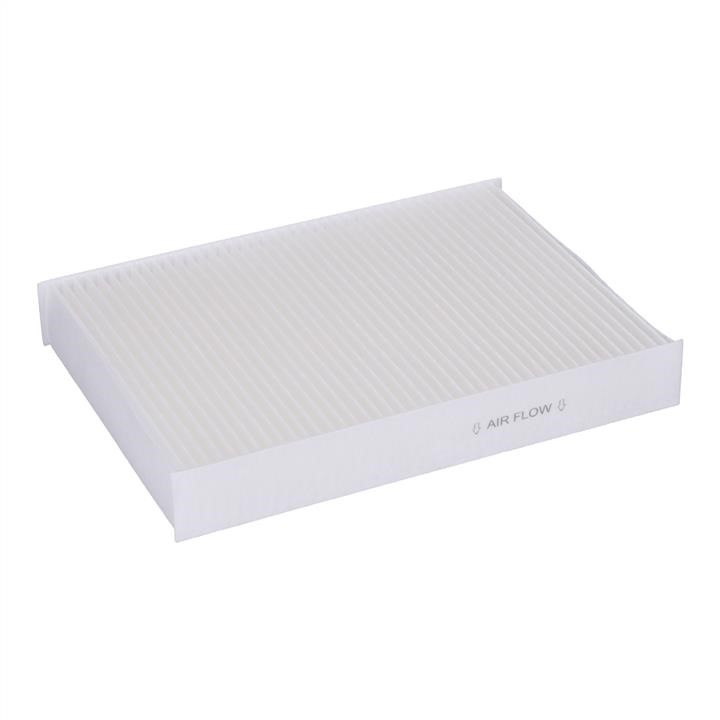 Buy SCT SAK 359 at a low price in United Arab Emirates!