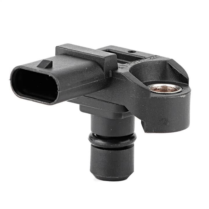 Pressure Sensor, master brake cylinder General Motors 55573249