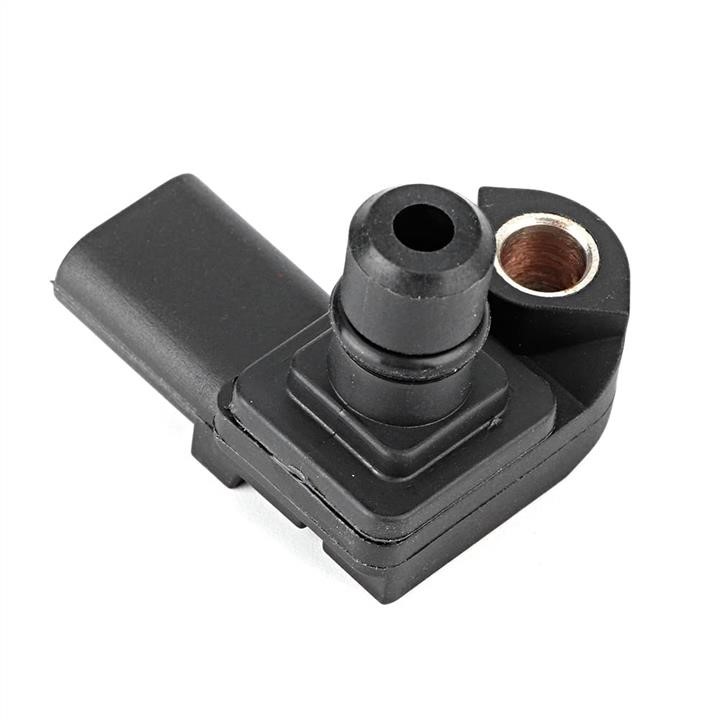 Buy General Motors 55573249 at a low price in United Arab Emirates!