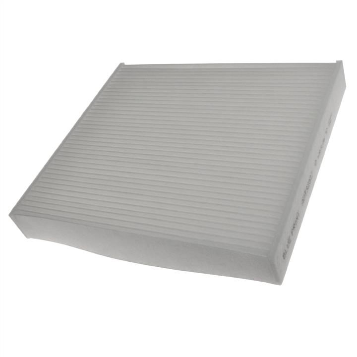 Buy Kraft Automotive 1733740 at a low price in United Arab Emirates!