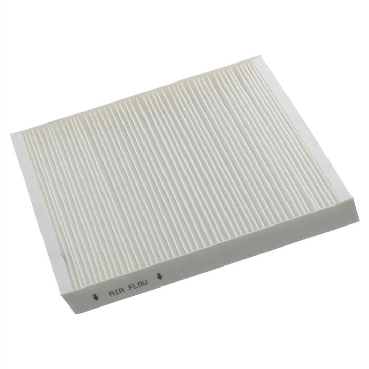 Kraft Automotive 1730055 Cabin filter 1730055 1730055 Kraft Automotive Cabin filter
