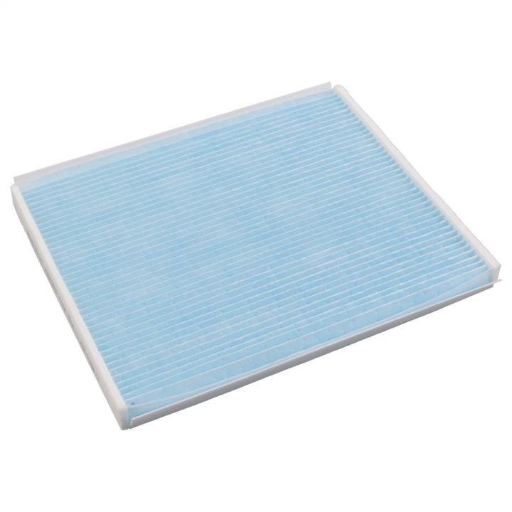 Buy Kraft Automotive 1734630 at a low price in United Arab Emirates!