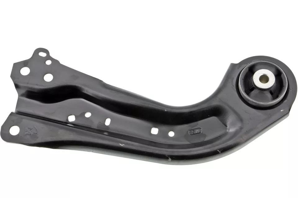 Buy Toyota 4876033180 at a low price in United Arab Emirates!