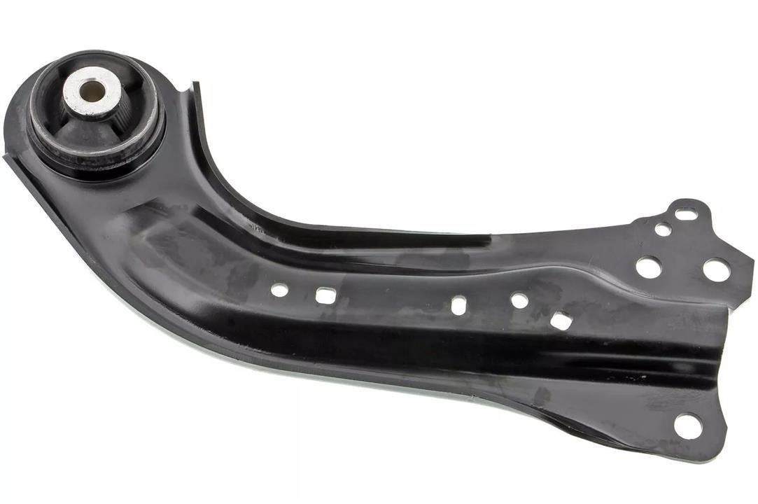Toyota 4876033180 Track Control Arm 4876033180 4876033180 Toyota Track Control Arm
