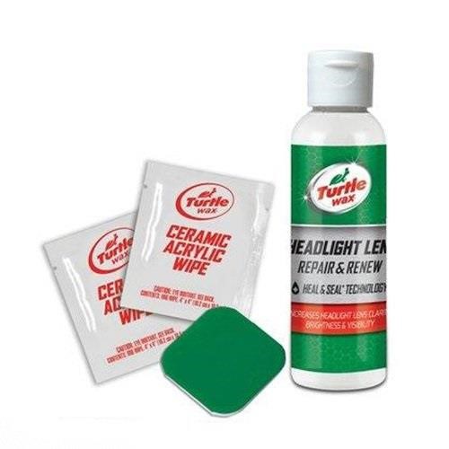 Buy Turtle wax 51768 at a low price in United Arab Emirates!
