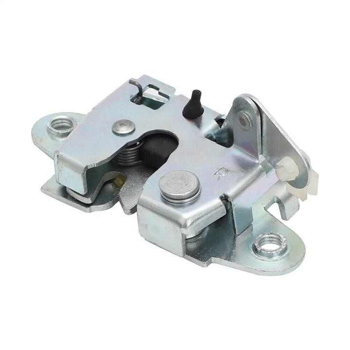 657800K010 Toyota Board lock