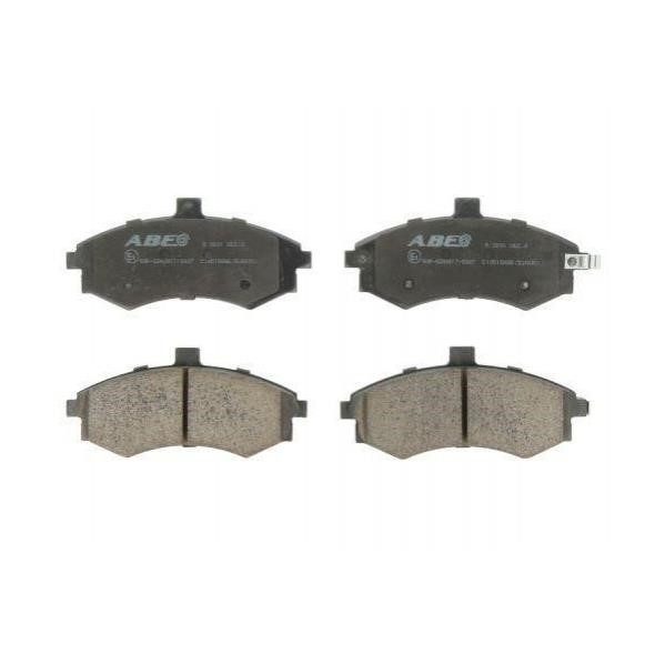 Buy ABE C10515ABE at a low price in United Arab Emirates!