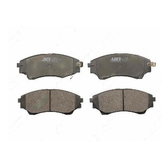 Buy ABE C13064ABE at a low price in United Arab Emirates!