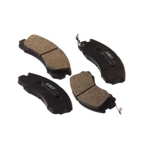 Buy ABE C15031ABE at a low price in United Arab Emirates!