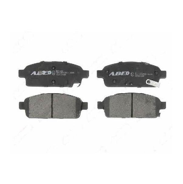 Buy ABE C2X014ABE at a low price in United Arab Emirates!