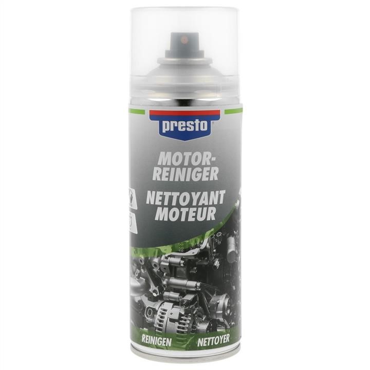 Buy Presto 306208 at a low price in United Arab Emirates!