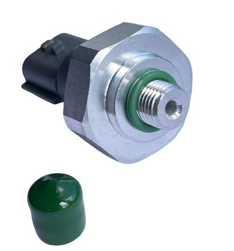 Buy Nissan 92136-3NF0A at a low price in United Arab Emirates!