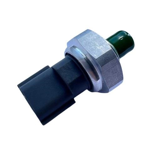 Nissan 92136-3NF0A AC pressure switch 921363NF0A 921363NF0A Nissan AC pressure switch