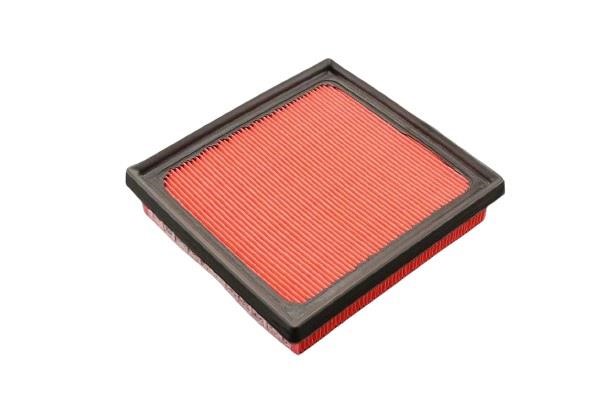 Air filter Lexus Ux: 1780124040 Toyota Air filter