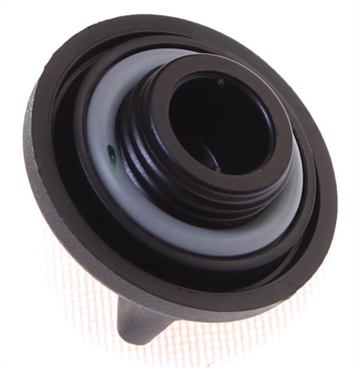 Buy Nissan 15255-90J0A at a low price in United Arab Emirates!
