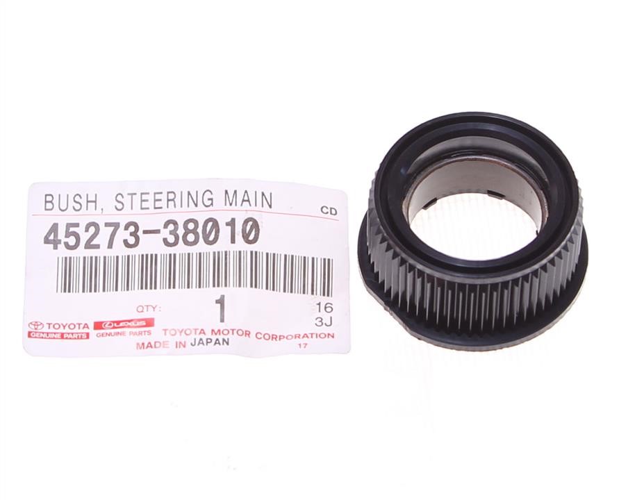 Buy Toyota 45273-38010 at a low price in United Arab Emirates!