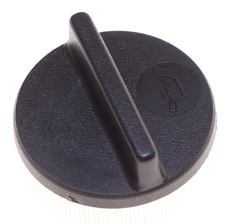 1525590J0A Nissan Oil filler cap