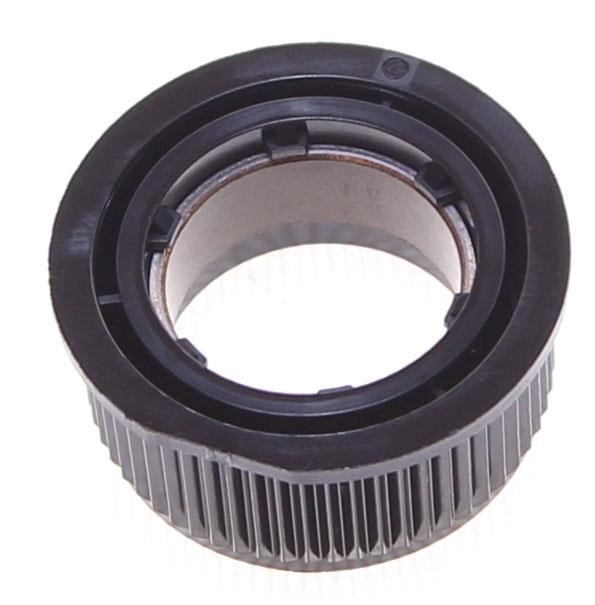 4527338010 Toyota Steering column shaft bushing