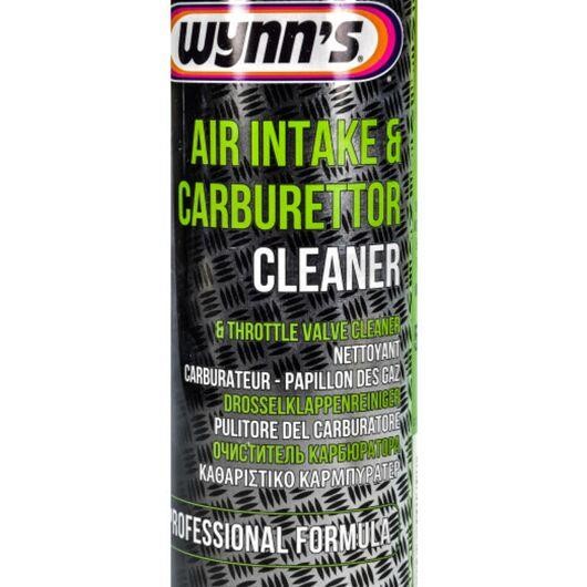 Buy Wynn's W54179 – good price at EXIST.AE!