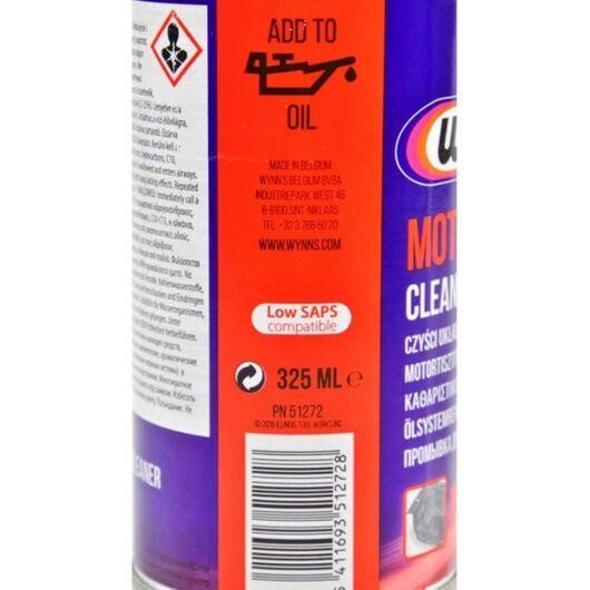 Buy Wynn's W51272 at a low price in United Arab Emirates!