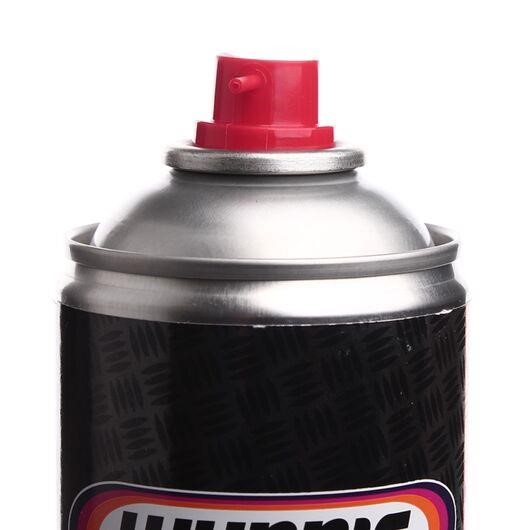 Buy Wynn's W61479 at a low price in United Arab Emirates!