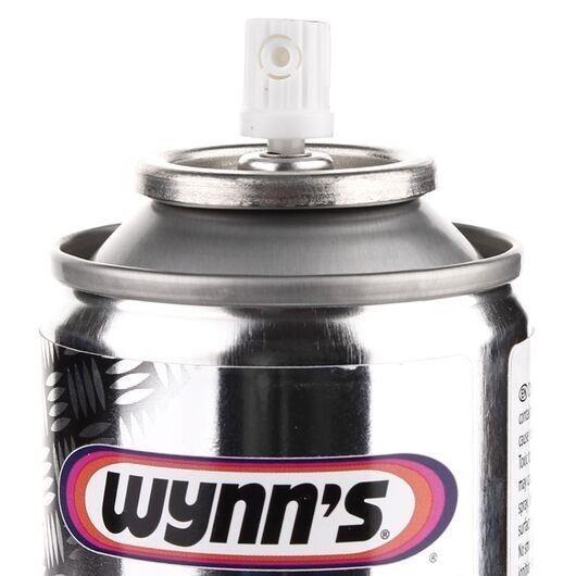 Buy Wynn's W23379 at a low price in United Arab Emirates!