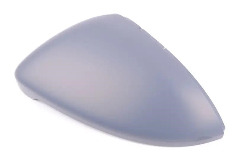 Side view mirror Volkswagen Golf: 5G0857537EGRU VAG Cover side left mirror