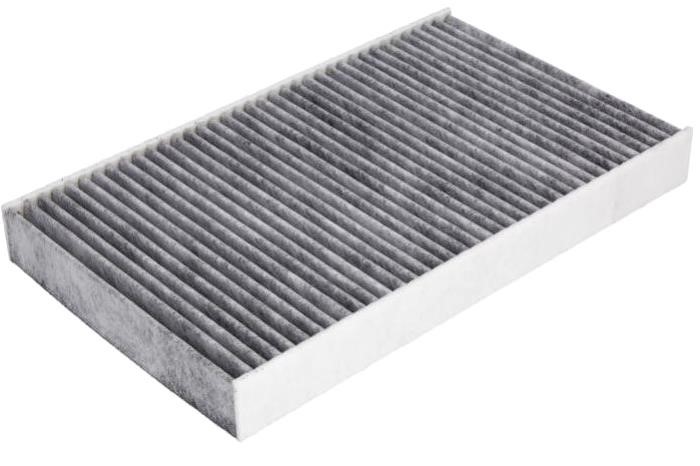 2994583 Iveco Cabin filter with activated carbon