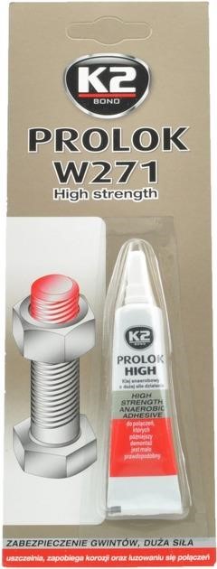 Buy K2 B151 at a low price in United Arab Emirates!