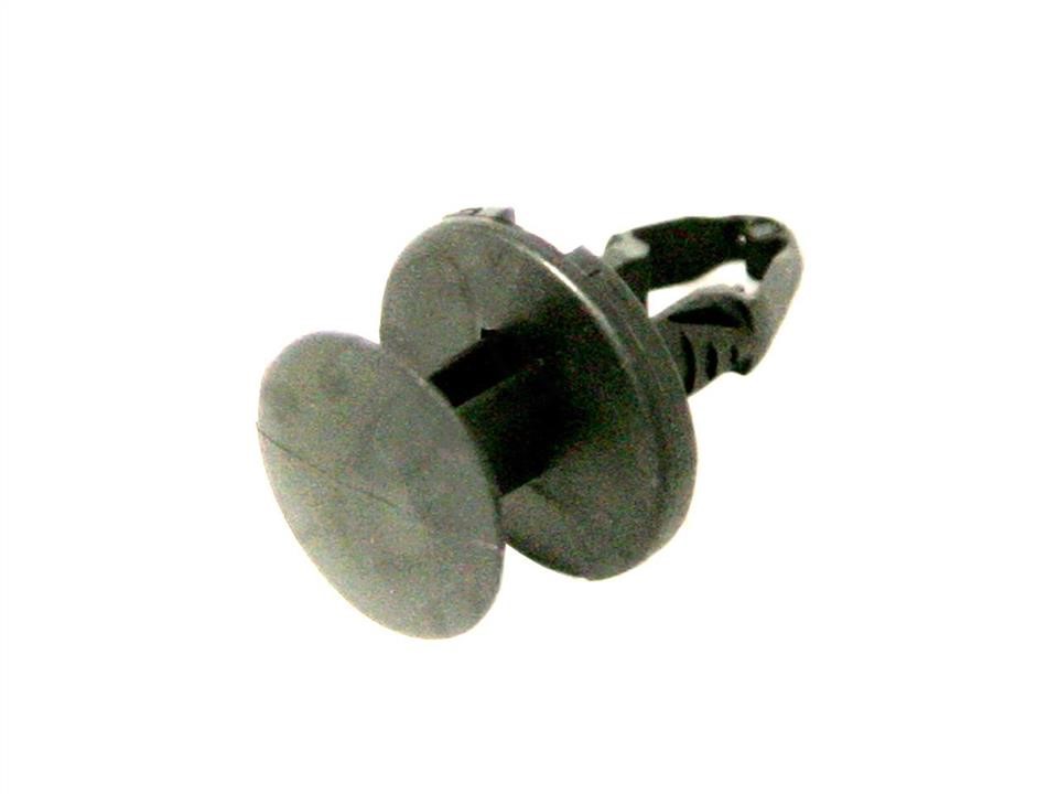 670014562 Fiat/Alfa/Lancia Clip