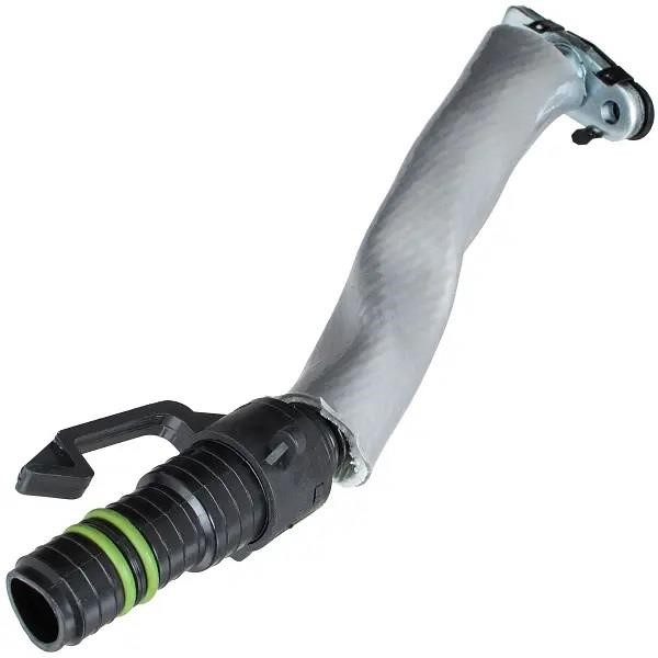 Buy Opel 55587854 at a low price in United Arab Emirates!