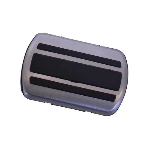 9824805180 Citroen/Peugeot Brake pedal cover
