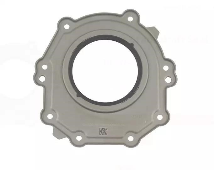 Buy Ford 2 010 453 at a low price in United Arab Emirates!