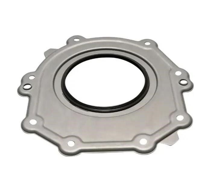 Ford 2 010 453 Crankshaft oil seal 2010453 2010453 Ford Crankshaft oil seal