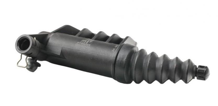 FT68024 Fast Clutch slave cylinder